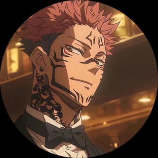 Telegram profile photo for Jams