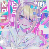 Telegram profile photo for Стикеры Мамы Джу ‹