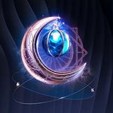 Telegram profile photo for Новые игры вулкан игровые автоматы бесплатно и без регистрации демо игры