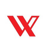 Telegram profile photo for ProWellness