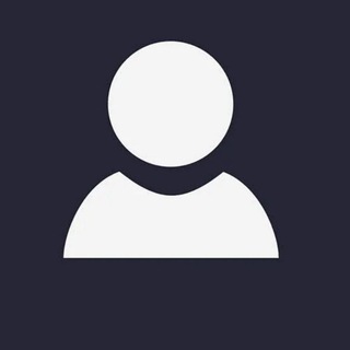 Telegram profile photo for 南茶
