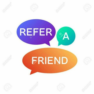 Telegram profile photo for MY AIRDROP UPDATE π³π΅π³π΅
