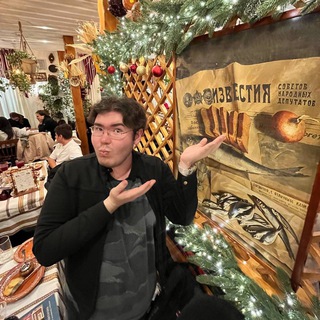 Telegram profile photo for Жестко БРИКСимся 🇧🇷🇷🇺🇮🇳🇨🇳🇿🇦