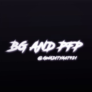 Telegram profile photo for ππ πππ ππ
π ππποΈ