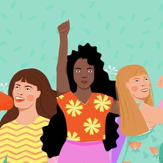 Telegram profile photo for Подслушано у девушек 💅🏻