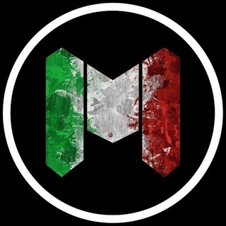 Telegram profile photo for ◢ BR⚔️Mobile Groups ™️