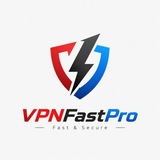 Telegram profile photo for VFP