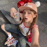Telegram profile photo for 𝐁𝐞𝐥𝐥𝐚'𝐬 𝐢𝐧𝐟𝐨