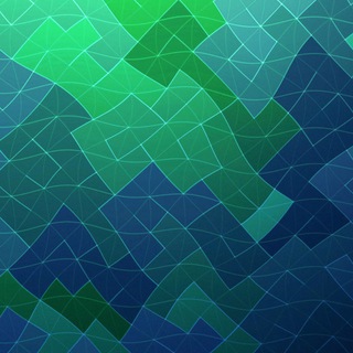 Telegram profile photo for AI Смарт Нейро
