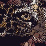 Telegram profile photo for 🔊 @HipHopExopolitic • Lightship Cohort • Star Connective • Radio Pública Intuitiva • RPI •••