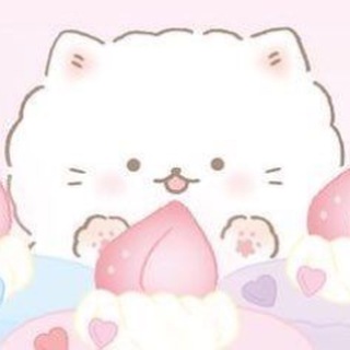 Telegram profile photo for FURRY CONFESSION