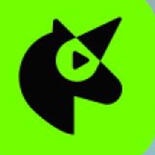 Telegram profile photo for Unilive-новая китайская социальная сеть
