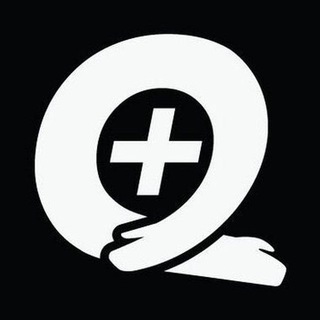 Telegram profile photo for La Quotidienne - Gratuit - Dieudonné