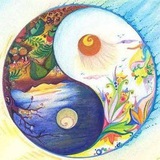 Telegram profile photo for Fengshui.ir7