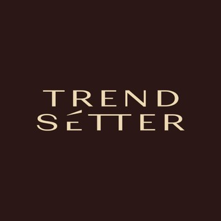 Telegram profile photo for TRENDSETTER CLUB