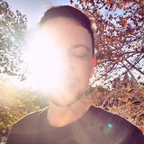 Telegram profile photo for 💜 EugeneVision 🔮