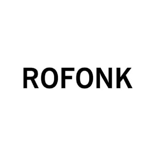 Telegram profile photo for ROFONK beats