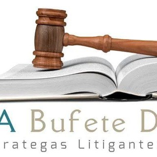 Telegram profile photo for ICEDA: TIPS JURIDICOS ⚖ - Noticias de INTERÉS PÚBLICO