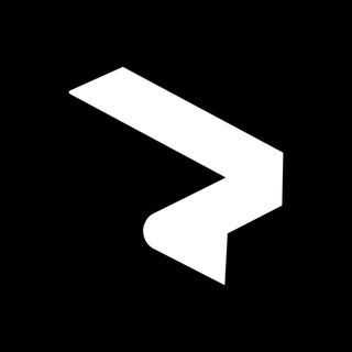 Telegram profile photo for Radium