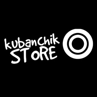 Telegram profile photo for kubanchik store