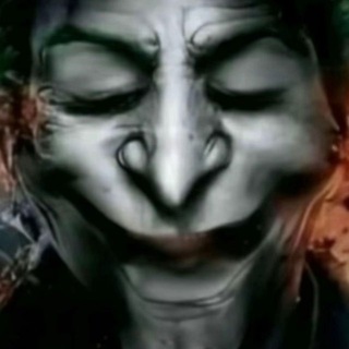 Telegram profile photo for ддддддддддэжззззз