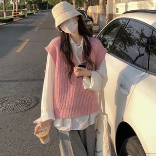 Telegram profile photo for โ ๐ฒ ๐ฆ๐๐ณ๐ ๐ง๐๐ถ๐๐ด๐ โฉ ๐ฉฐ .