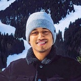 Telegram profile photo for Abel Travels