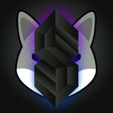 Telegram profile photo for Swype