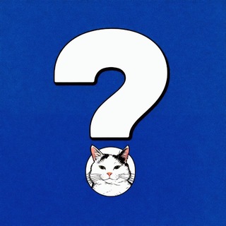 Telegram profile photo for leemelon Chat