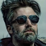 Telegram profile photo for Funny Comedy Video Crypto
