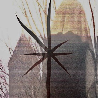 Telegram profile photo for feellace #antisocialclub