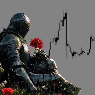 Telegram profile photo for ProBoy Setups