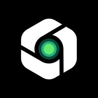 Telegram profile photo for CoinTerminal Chat
