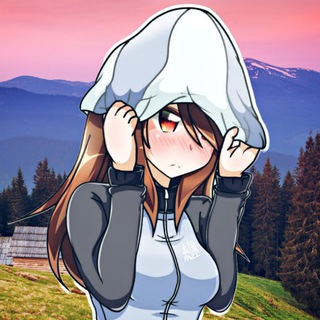 Telegram profile photo for Щоденник Навіженого