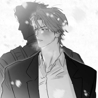 Telegram profile photo for ⋆ mᥡ 𝗍іmᥱ ⋆