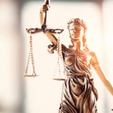 Telegram profile photo for Legal Key Points