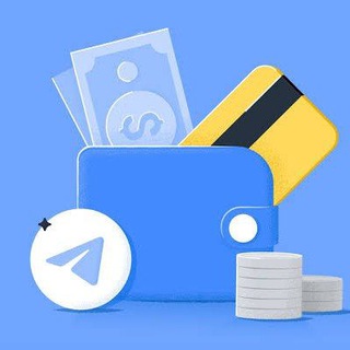 Telegram profile photo for Telegram Channel/Group Sell