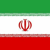 Telegram profile photo for ارشد ودکتري مجموعه مديريت/حسابداری/کسب وکار اصفهان