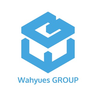 Telegram profile photo for Wahyues GROUP