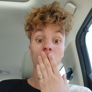 Telegram profile photo for Казань треп хата
