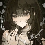 Telegram profile photo for (ðŸððð) ð
ððððð ððððð