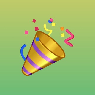 Telegram profile photo for Best profitable app