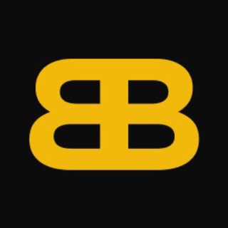 Telegram profile photo for CARD