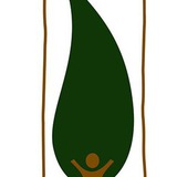 Telegram profile photo for شبکه سازمان های مردم نهاد زیست محیطی و منابع طبیعی استان سمنان ( شبکه قومس - شبکه اخلاق )