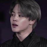 Telegram profile photo for 𝙻𝚘𝚗𝚎𝚕𝚒𝚗𝚎𝚜𝚜.