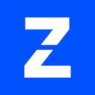 Telegram profile photo for Zoinbase