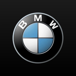 Telegram profile photo for BMW Chat Belarus