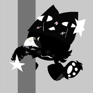 Telegram profile photo for 🌿𝑮𝑬𝑳𝑳𝑫𝑨𝑵 𝑺𝑻𝑼𝑫𝑰𝑶🌿