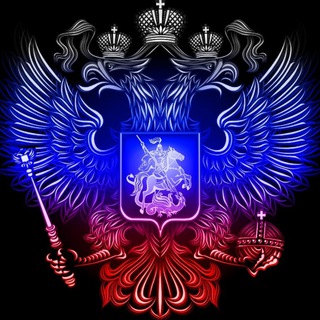 Telegram profile photo for СВОи
