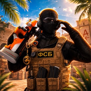 Telegram profile photo for Dragon ツ